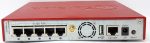 WatchGuard XTM 2 Series Firewall FS1E5W - Image 8