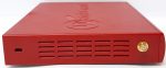WatchGuard XTM 2 Series Firewall FS1E5W - Image 6