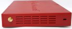 WatchGuard XTM 2 Series Firewall FS1E5W - Image 5