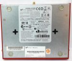 WatchGuard XTM 2 Series Firewall FS1E5W - Image 9