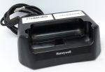 Honeywell Docking Station EDA70-HB