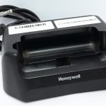 Honeywell Docking Station EDA70-HB