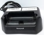 Honeywell Docking Station EDA70-HB - Image 2