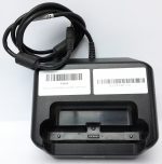 Honeywell Docking Station EDA70-HB - Image 3