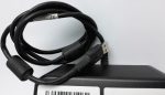 Honeywell Docking Station EDA70-HB - Image 5