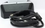 Honeywell Docking Station EDA70-HB - Image 4