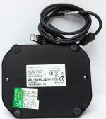 Honeywell Docking Station EDA70-HB - Image 6