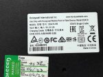 Honeywell Docking Station EDA70-HB - Image 7