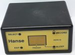 Hanse Tally Counter HCR110 - Image 2
