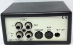 Hanse Tally Counter HCR110 - Image 6