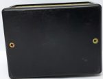 Hanse Tally Counter HCR110 - Image 4