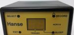 Hanse Tally Counter HCR110 - Image 3