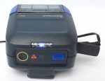 Intermec Portable Thermal Receipt And Label Printer PR2 - Image 3