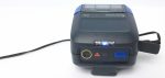 Intermec Portable Thermal Receipt And Label Printer PR2 - Image 4