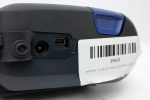 Intermec Portable Thermal Receipt And Label Printer PR2 - Image 9