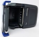 Intermec Portable Thermal Receipt And Label Printer PR2 - Image 8