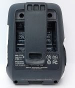 Intermec Portable Thermal Receipt And Label Printer PR2 - Image 7