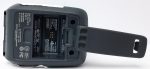 Intermec Portable Thermal Receipt And Label Printer PR2 - Image 6