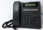 Unify PoE Desk Phone CP200