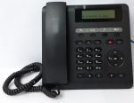 Unify PoE Desk Phone CP200 - Image 2