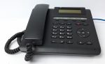 Unify PoE Desk Phone CP200 - Image 4