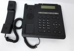 Unify PoE Desk Phone CP200 - Image 3