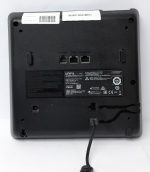 Unify PoE Desk Phone CP200 - Image 5
