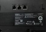 Unify PoE Desk Phone CP200 - Image 6