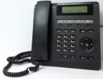 Unify PoE Desk Phone CP200