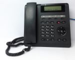 Unify PoE Desk Phone CP200 - Image 2
