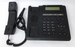 Unify PoE Desk Phone CP200 - Image 3