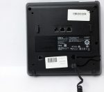 Unify PoE Desk Phone CP200 - Image 5