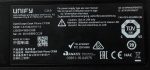 Unify PoE Desk Phone CP200 - Image 6