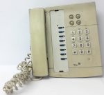 TSC Desk Phone 9504 331 552 06