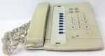TSC Desk Phone 9504 331 552 06 - Image 5