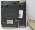 TSC Desk Phone 9504 331 552 06 - Image 6