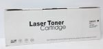 Black Laser Toner Cartridge X6600XK