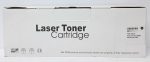 Black Laser Toner Cartridge X6600XK - Image 2