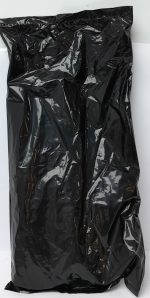 Black Laser Toner Cartridge X6600XK - Image 6