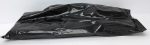Black Laser Toner Cartridge X6600XK - Image 5