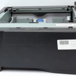 HP CF284A Paper Tray VNB3B75890