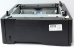 HP CF284A Paper Tray VNB3B75890