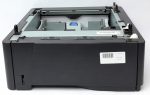 HP CF284A Paper Tray VNB3B75890 - Image 2