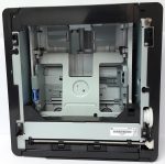 HP CF284A Paper Tray VNB3B75890 - Image 6