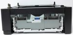 HP CF284A Paper Tray VNB3B75890 - Image 5