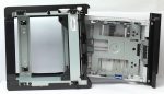 HP CF284A Paper Tray VNB3B75890 - Image 4