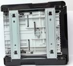 HP CF284A Paper Tray VNB3B75890 - Image 3