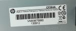 HP CF284A Paper Tray VNB3B75890 - Image 7