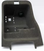 Porsche Cayenne Centre Console Storage 7P5857232B