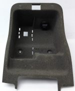 Porsche Cayenne Centre Console Storage 7P5857232B - Image 2